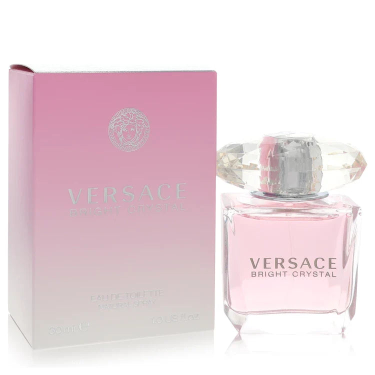 Women’s Fragrances