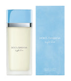 Dolce & Gabbana Light Blue - Eau De Toilette