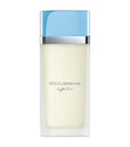 Dolce & Gabbana Light Blue - Eau De Toilette