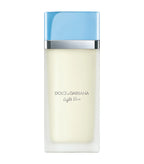 Dolce & Gabbana Light Blue - Eau De Toilette
