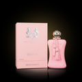 Parfums De Marly Delina