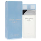 Dolce & Gabbana Light Blue - Eau De Toilette