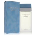 Dolce & Gabbana Light Blue - Eau De Toilette